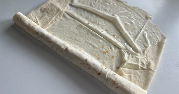 saray-koftesi-4