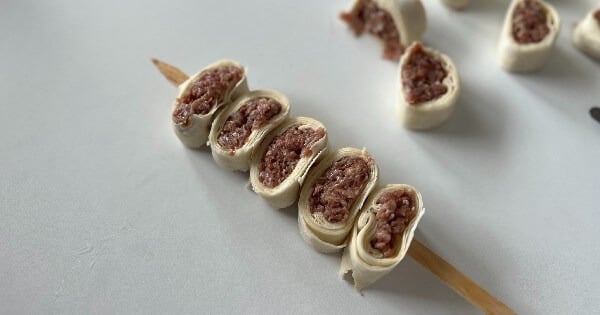 saray-koftesi-6