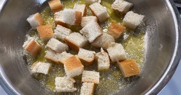 pumpum-corbasi-3