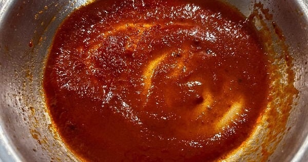 pumpum-corbasi-5