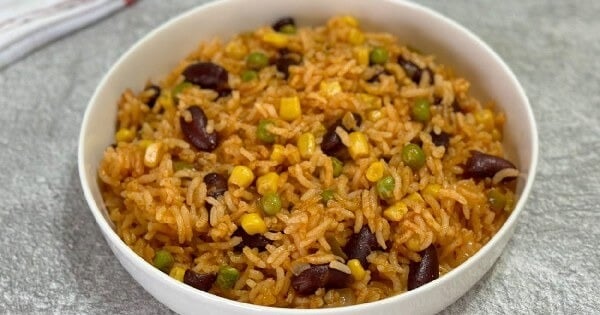 meksika-pilavi-6