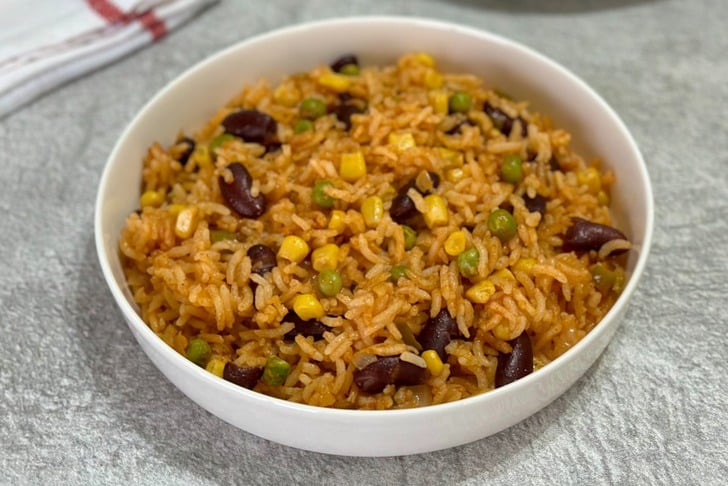 meksika-pilavi-yemekcom