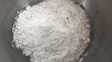Yapılış - 2. Adım