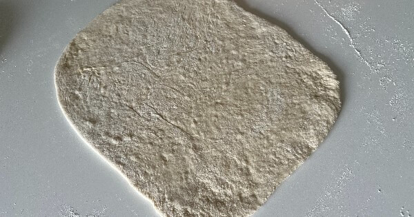 etli-kombe-7