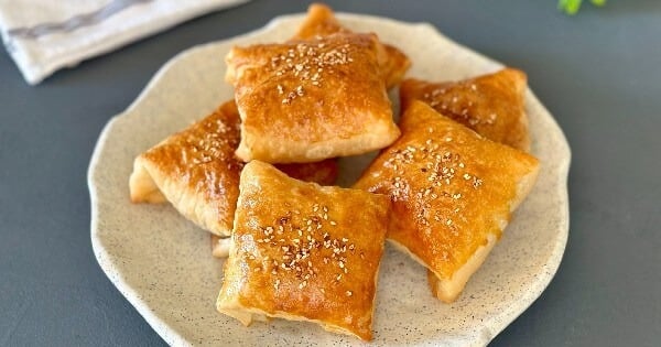 bezelyeli-borek-13