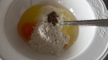 Yapılış - 2. Adım