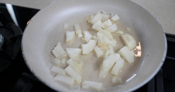 sebze-kavurmasi-asama1-yemekcom