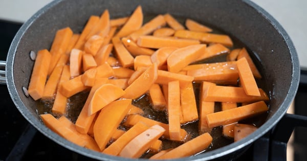 tatli-patates-kizartmasi-asama2-yemekcom
