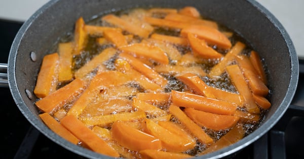 tatli-patates-kizartmasi-asama3-yemekcom