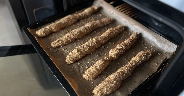 cubuk-simit-8