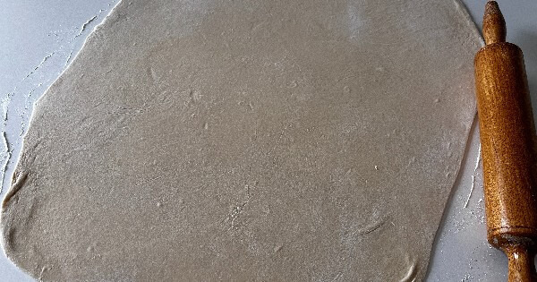 cerkez-mantisi-4