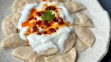 Yapılış - 13. Adım