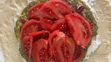 Yapılış - 5. Adım