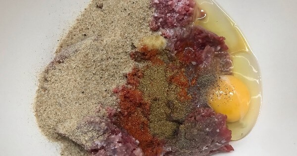 garniturlu-kofte-1
