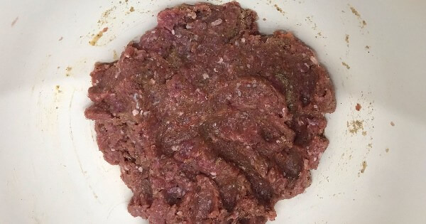 garniturlu-kofte-2