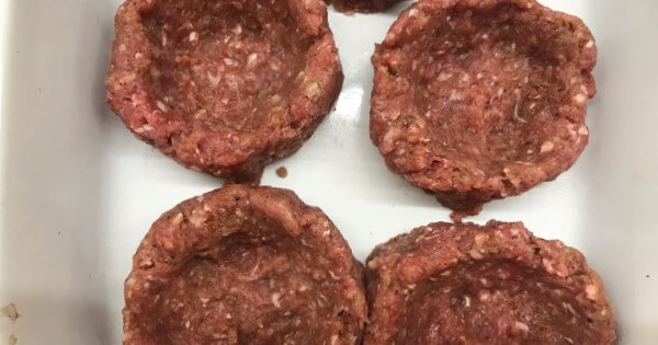 garniturlu-kofte-3