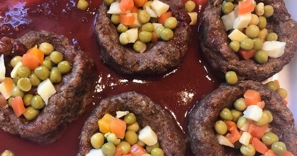 garniturlu-kofte-4