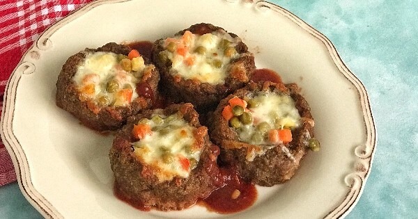 garniturlu-kofte-6