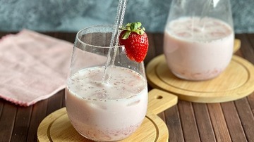 Yapılış - 10. Adım