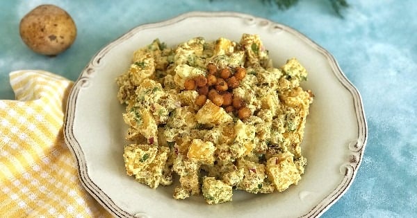 citir-nohutlu-patates-salatasi-8