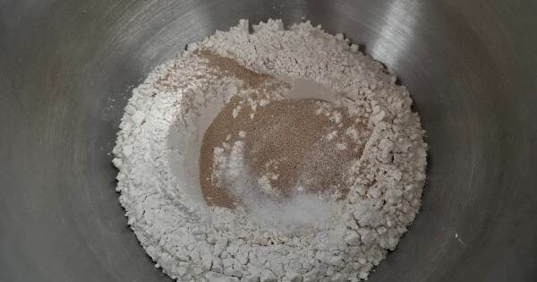 airfryerda-bazlama-1