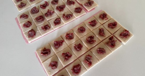 airfryerda-milföy-manti-2