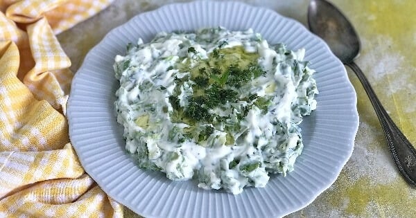 marul-cacigi-4