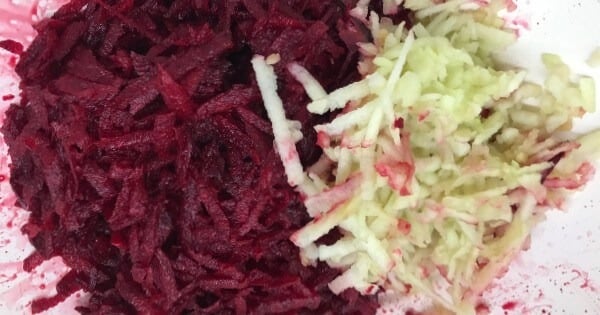 cig-pancar-salatasi-1
