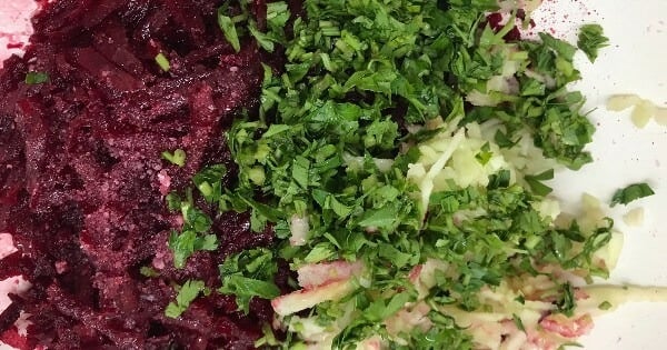 cig-pancar-salatasi-2
