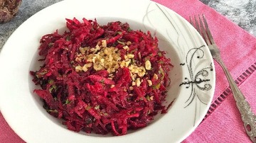Yapılış - 3. Adım