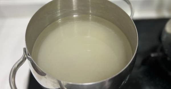 bosnak-tatlisi1