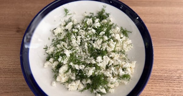 mayasiz-agzi-acik-pogaca-4