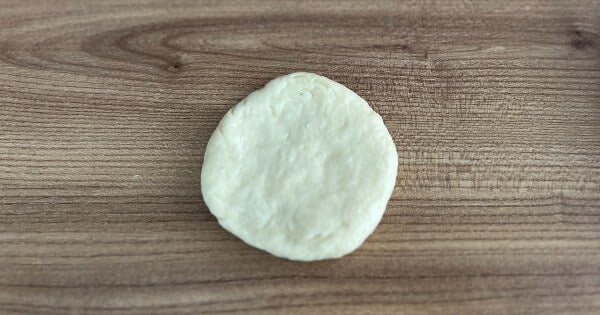 mayasiz-agzi-acik-pogaca-5