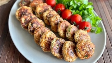 Yapılış - 6. Adım