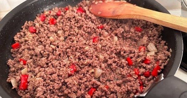 kibrit-kebabi-4