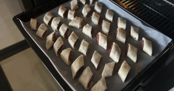 yalanci-beyti-5