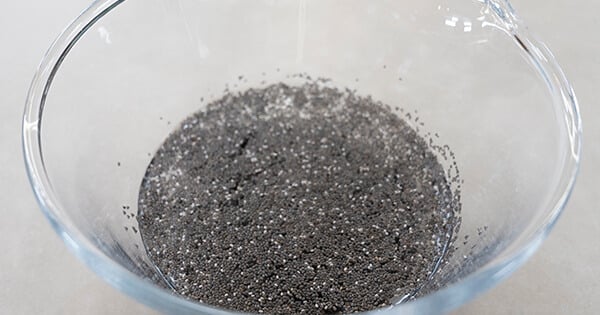 chia-tohumlu-ekmek-asama1