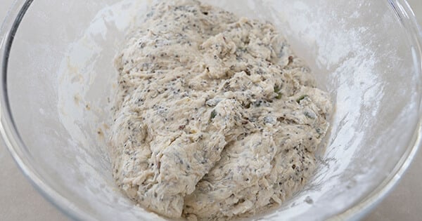 chia-tohumlu-ekmek-asama3