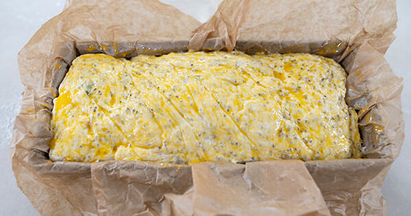 chia-tohumlu-ekmek-asama4