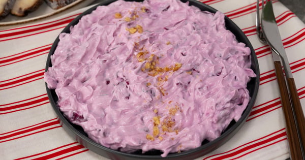 kirmizi-lahana-mezesi-asama6