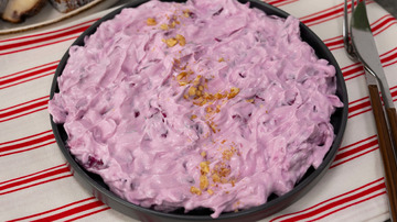 Yapılış - 6. Adım