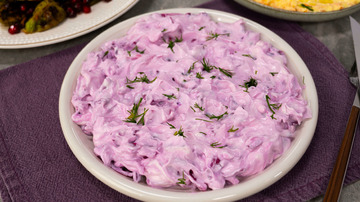 Yapılış - 6. Adım