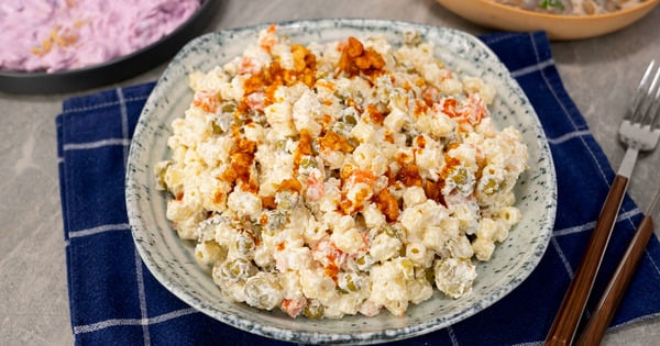 makarnali-rus-salatasi-son-asama
