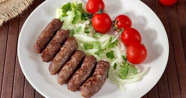 parmak-kofte-4