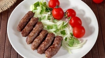 Yapılış - 4. Adım