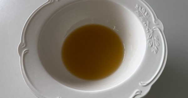 lorlu-borek-1