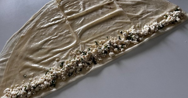 lorlu-borek-3