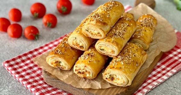 lorlu-borek-6