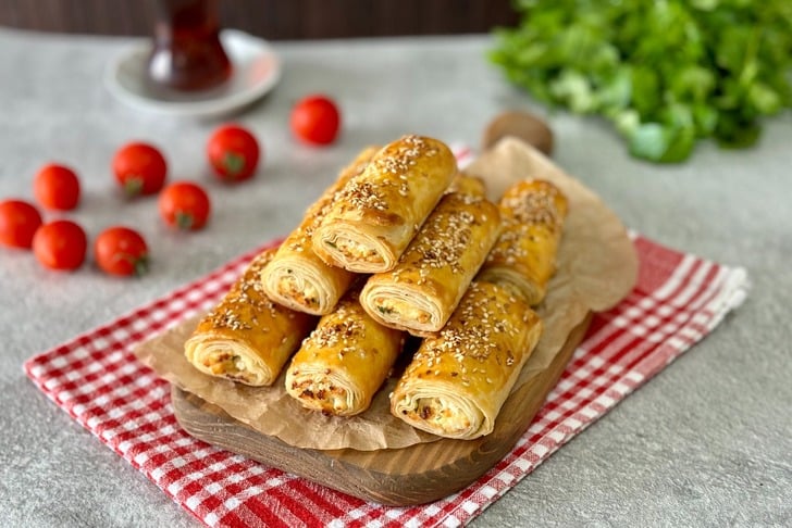 lorlu-borek-yemekcom