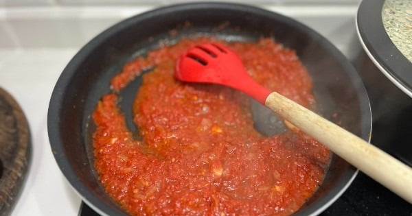 domates-soslu-kofte-3